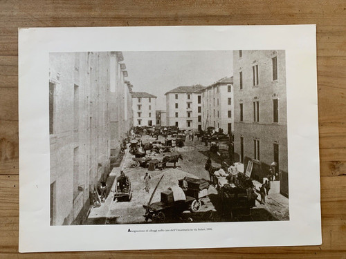 1989-FOTO