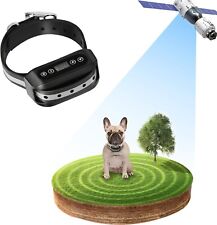 Sistema di recinzione per cani