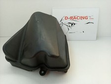 SCATOLA CASSA FILTRO SUZUKI