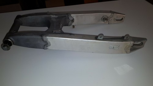 Forcellone posteriore gilera - posteriore,