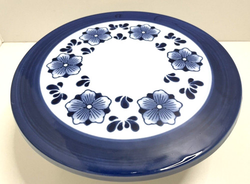 Penney home collection - home, 10"