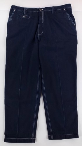 Jeans karl kani - jeans,