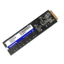 Disco rigido SSD ADATA 256 GB
