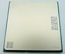 Processore CPU QUALCOMM