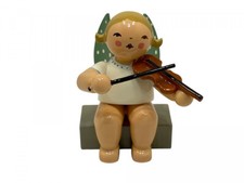 Wendt und Kühn Erzgebirge