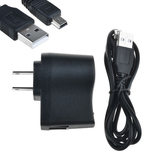 Adattatore caricatore - , da