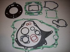 Kit guarnizioni motore Yamaha TZR 125 4DL NUOVO