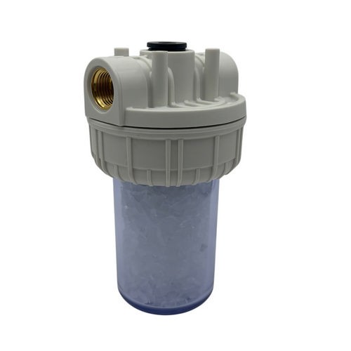 Dosatore polifosfato dosa - dosatore, di