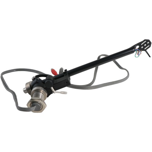 Rega rb300 tonearm attacco - rb300,