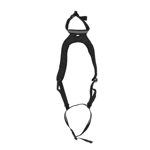 Cintura trasporto snowboard - trasporto,