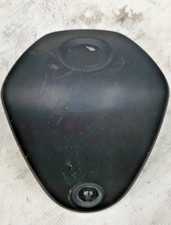 COPERCHIO TAPPO MANUBRIO-