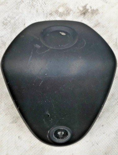 Coperchio tappo manubrio - coperchio, manubrio-