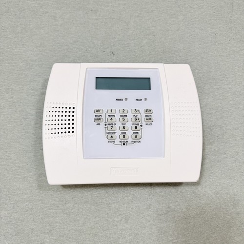 Honeywell l3000 lynx plus - l3000,