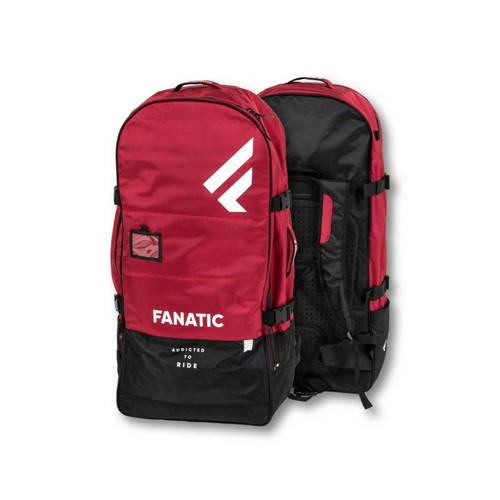 Fanatic pure bag - fanatic, fly