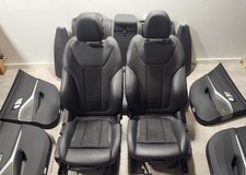 BMW G21 320d xDrive