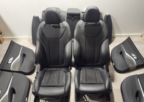 Bmw g21 320d xdrive - g21,
