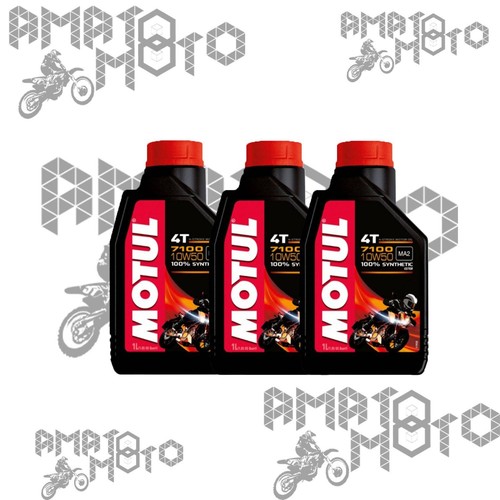 Litri olio motore - lt,