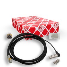 Sensore febi bilstein - sensore,