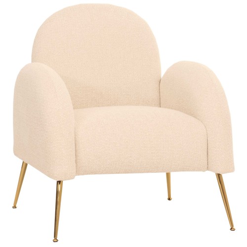 Ware poltrona lounge - b-ware,