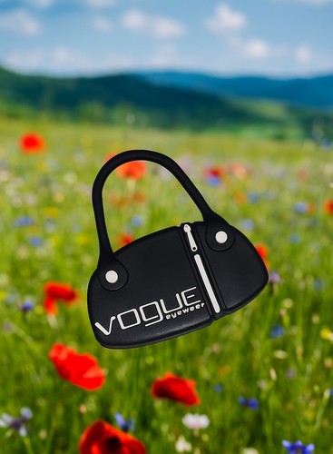 Chiavetta usb 4gb vogue - usb,