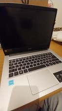 Notebook Acer Aspire 1