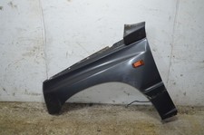 110930 Parafango Anteriore SX