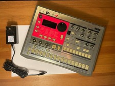 Korg Electribe ER-1