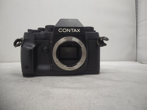 Kyocera contax 35mm - kyocera,