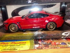 GT351 GT SPIRIT 1:18 Ford