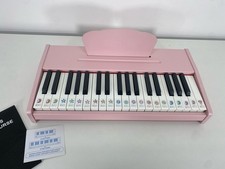 Juyounga Tastiera per