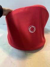 Canopy cappottina bugaboo fox - cappottina,