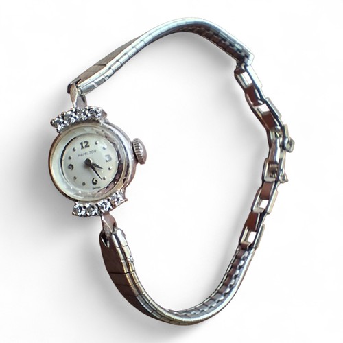Orologio biggs hamilton donna - orologio,