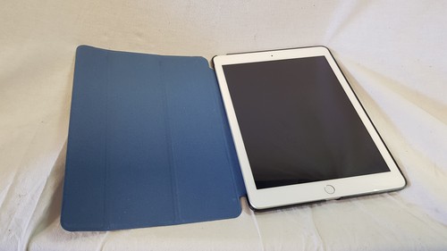 Leggi apple a1822 ipad 5a - apple,