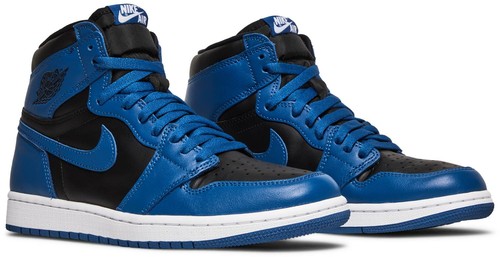Nike air jordan retro - jordan,