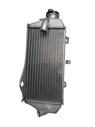 Radiatore per honda - radiatore,