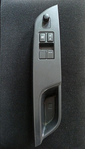 Suzuki swift 2010 2013 - suzuki,
