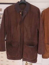 Cappotto uomo italiano in