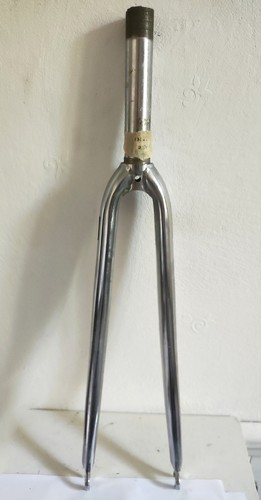 Aprebic columbus aero - aprebic,