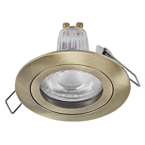 Osram faretto incasso - faretto, led