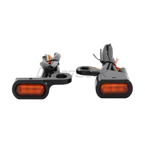 Mini luce led segnalazione - mini,
