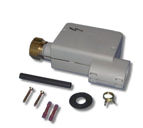 Originale bosch neff - originale,