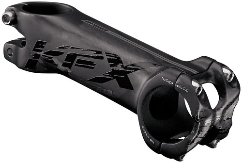Stelo fsa kfx - stelo, kfx,