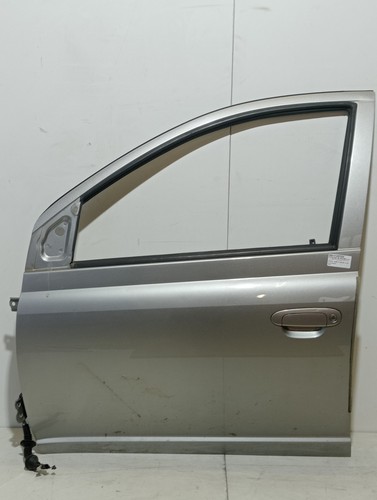 Porta portiera anteriore - portiera,