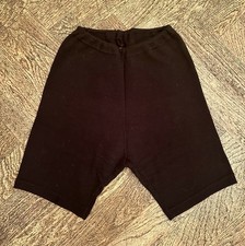 Rari Pantaloncini Ciclismo Vintage per Eroica tg. M, made in France