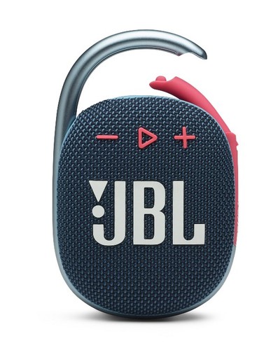 Cassa mini jbl - cassa,