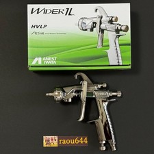 ANEST IWATA WIDER1L-2-12J2G