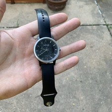 Garmin Vivomove Sport