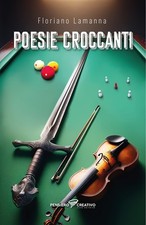 Libro - Floriano Lamanna -