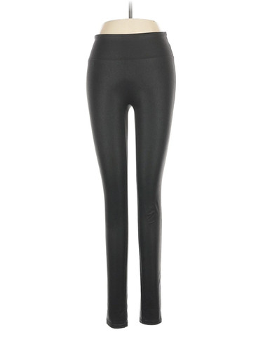 Calzedonia women black - calzedonia,