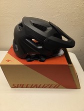 Casco Specialized Tactic 4